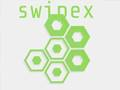 Spel Swipex online