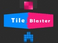 Spel Tegelblaster  online