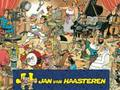 Spel Jumbo Jan Van Haasters online