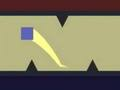 Spel Bodem online