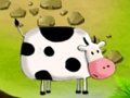 Spel Frenzy Farming Simulator online