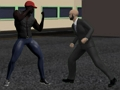 Spel Stenen stad helden test  online