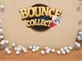 Spel Bounce Collect online