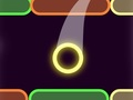 Spel Kleur omhoog  online
