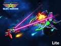 Spel Galaxy Attack Alien Shooter online