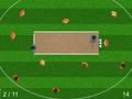 Spel Snel online