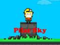 Spel Pilar Sky online