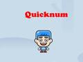Spel Snelheid online