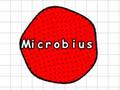 Spel Microbius online