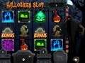Spel Halloween-slot  online