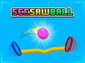 Spel Wipbal  online