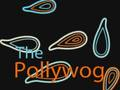 Spel De pollywog  online