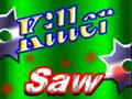 Spel Killerzaag online