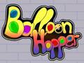 Spel Ballon Hopper  online