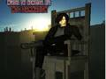 Spel Moord op moorddadige liu - Into Damnation  online