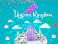 Spel Eenhoorn Koninkrijk  online