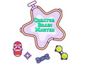 Spel Creator Brain Master online