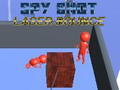 Spel Spy Shot Laser Bounce online
