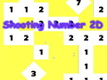 Spel Opnamenummer 2D  online