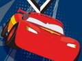 Spel Racewegblok 1  online