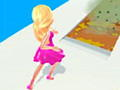 Spel Stage-Show-ontwerper  online
