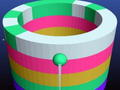 Spel Ringen schilderen  online