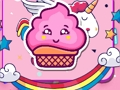 Spel Duizelig Kawaii  online
