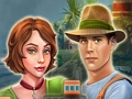 Spel Schat schip  online