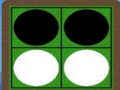 Spel Zwart-wit puzzel  online