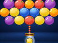 Spel Fruitz -schieter online