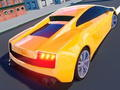 Spel Pak me op de stad online