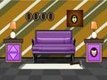 Spel Vind de Mia Brother  online