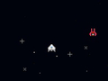 Spel Ruimtewapens  online