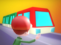 Spel Trein  online