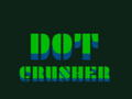 Spel Puntbreker  online