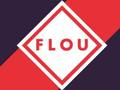 Spel Flou online