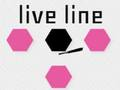 Spel Live lijn  online