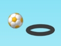 Spel Hiphopbal  online