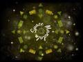 Spel Ruimte Mandala  online