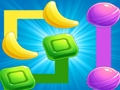 Spel Candy Connect online
