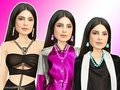 Spel Priyanka Chopra aankleden  online