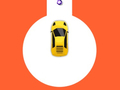 Spel Dubbeltik auto springen  online