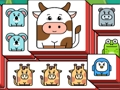 Spel Formaat Mahjong wijzigen  online