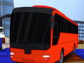 Spel Busparkeren 2022  online