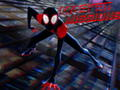 Spel Gemaskerde Spiderman-missies  online