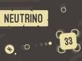 Spel Neutrino online