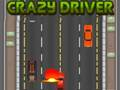 Spel Gekke chauffeur  online