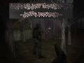 Spel Let's Kill Jeff The Killer Of 4: Jeff's Revenge  online