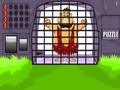 Spel Caveman Escape 2 online