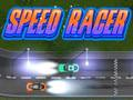 Spel Snelheidsracer  online